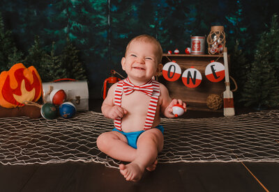 AMPhoto 15 of 97