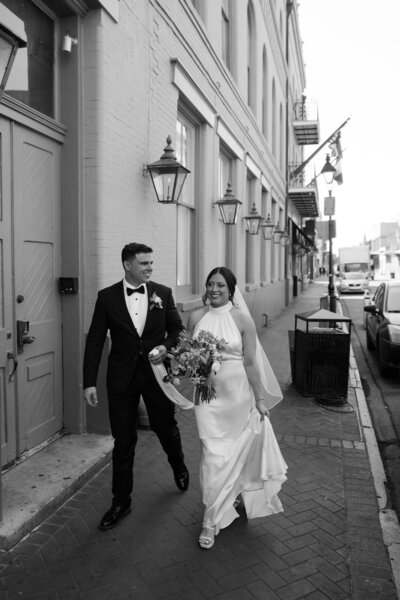 0266TNPhotography3F5A9089