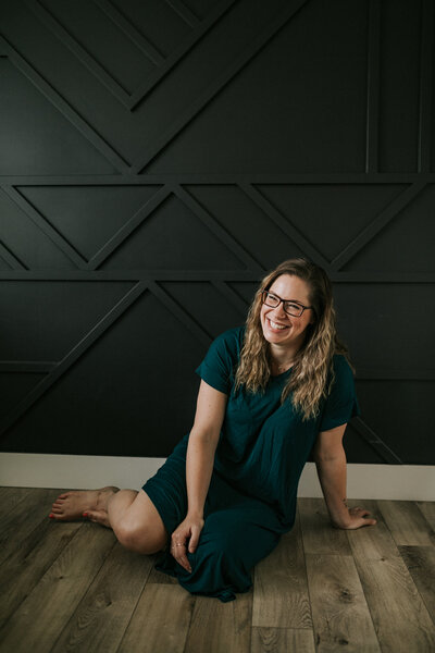 Vancouver Wedding Photographer