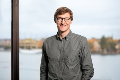 albin-zahlin-profil