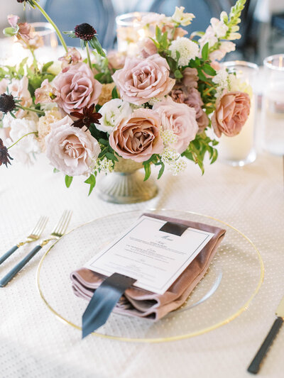 mason-dallas-wedding-details-sarah-lanette-photography-26