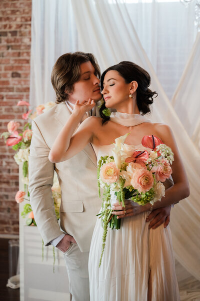 KatePhoto-30