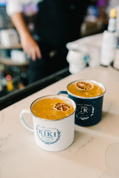 dmargherite_a_cokinos-8787_websize