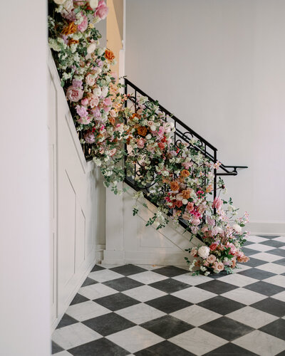 luxury wedding inspo-1