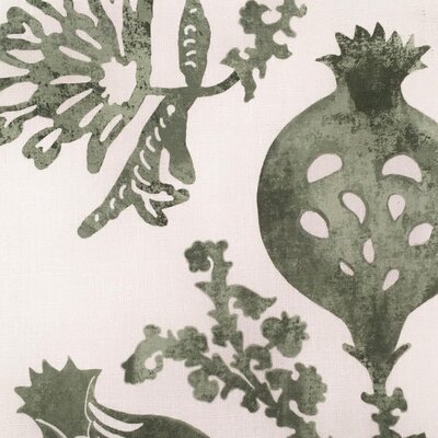 Botanica-Trading Pomegranate Sage