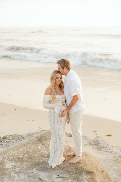 BrookshierCreative-Emma-Maternity-73