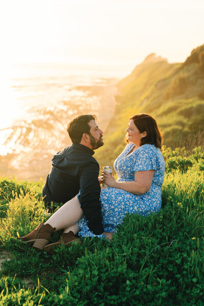 Best Santa Barbara Wedding and Family Photographer