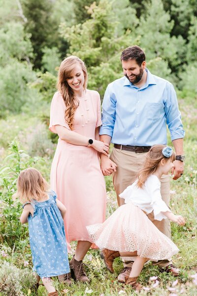 Utah Family Photographer-1001 copy
