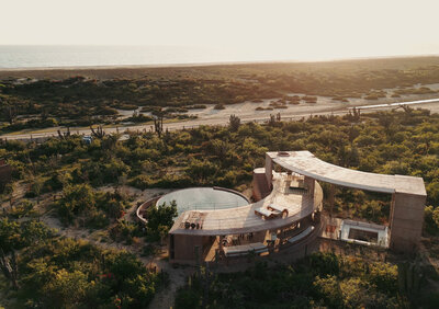 Beyond Aspen Luxury Real Estate Listings | Premier Properties