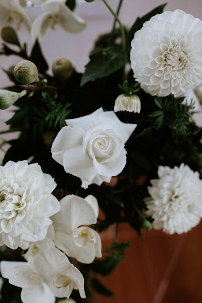Gemma+Adam_PREVIEWS-19