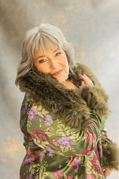 Jenny Gordon-20