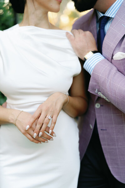 0019-DEB05107-AshleyRaePhotography
