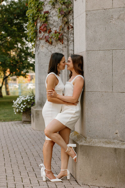 K+D engagement-80