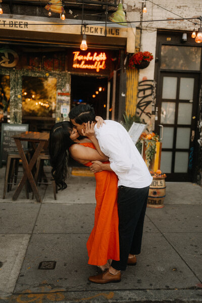 MeneerKodak-Engagement-NYC-Manhattan-East-Village-14