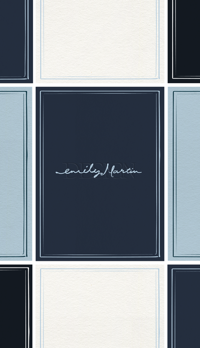 EMILY MARTIN DESIGN_ROEN CREATIVE STUDIO_BRAND BOOK_11.28-58