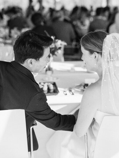 Caroline+Elliott_wedding_reception-0144