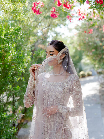 RYP_N_Hina+Shahmeer-368