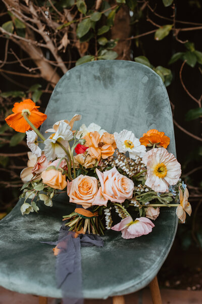 Villa-Francesca-Wedding-Getting-ReadyT204