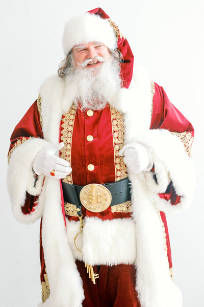 Dorothy_Louise_Photograpy_Santa_Portraits_2023-53