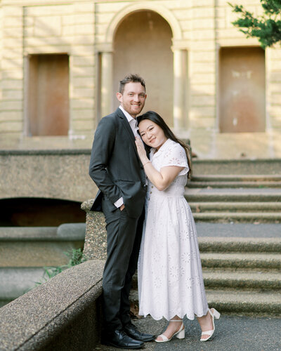 romantic-engagement-session-meridian-hill-park