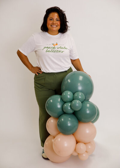 balloon-decorations-atlanta-48