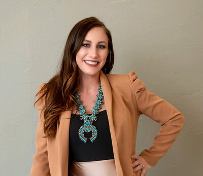 Alex Ingram is a Real Estate Agent at Team Jordan Realty with Fathom Realty in Midland, TX.