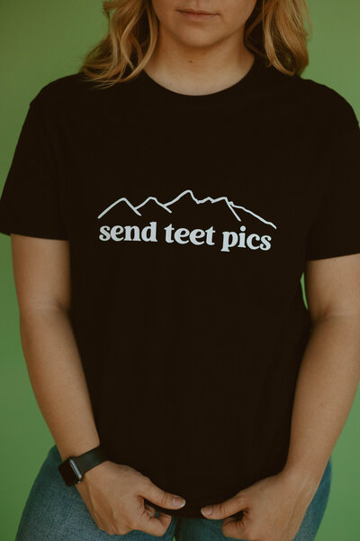 graphic-tee-shirts-mountain-teton-funny-sweatshirts-52
