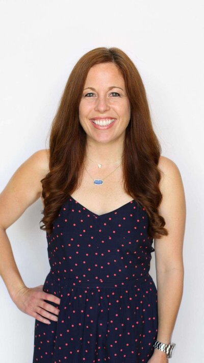 Social Media Strategy & Coaching