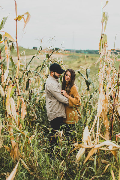 Pittsburgh-Wedding-Photographer-Katie-Ryan-Wedding038