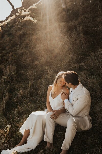 Caitlin-Grace-Photography-Elopement-wedding-couples-photographer-home20
