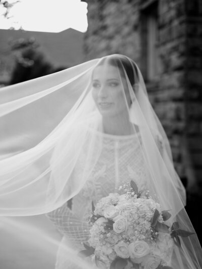 bride-shoreby-club-wedding-4