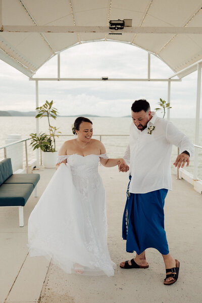 Monica & Travis_Sneak Peeks-32