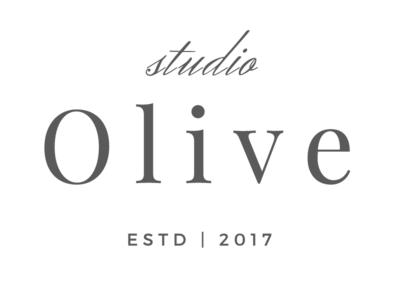 Olive2