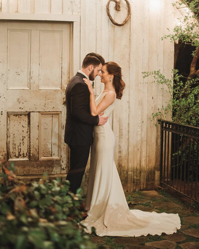 weddings by kattie jackson 
