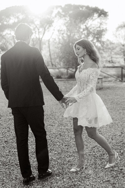 san-luis-obispo-wedding-photographer