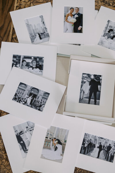 PrintBox-0012