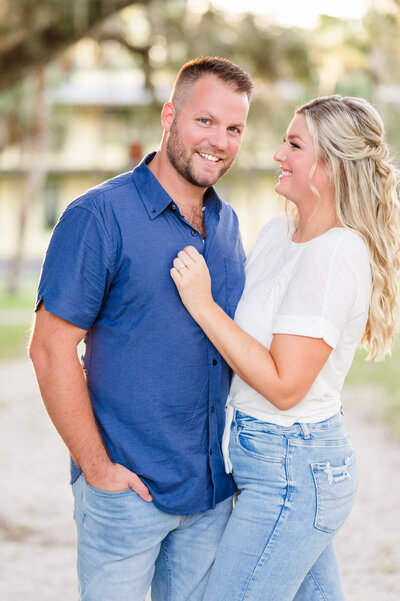 maren and brandon koreshan-9205