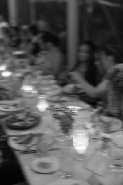 Trinity-Will-Previews-44