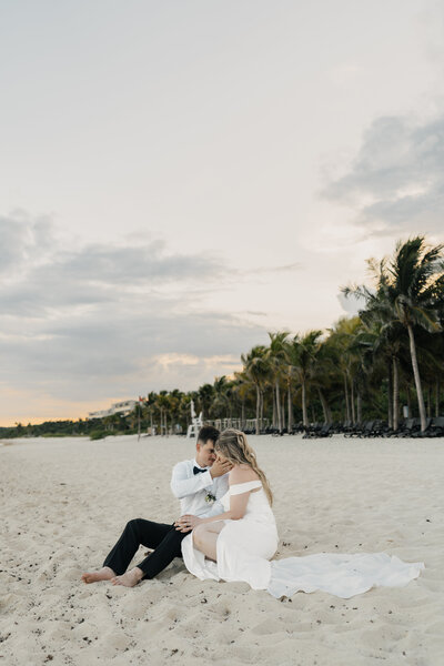 madelynpricephotos-08590