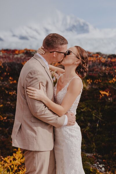 Alaska-Fall-Helicopter-Elopement-A&C_28