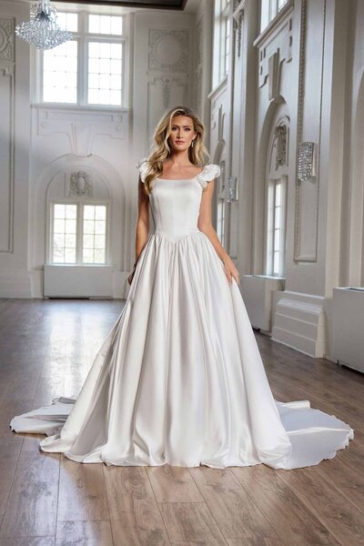 2506 Boda Bridal_59-Emiline-Puff_4956