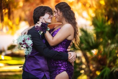 att.bNJGj8GqHfRtj9yL_WhOyrETWTACqIE4H-2n7uSFCjM (1)