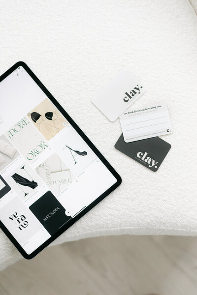 Beth's-Branding-aug-23-brand-shoot-stories-by-chloe-brand-photography-uk-49
