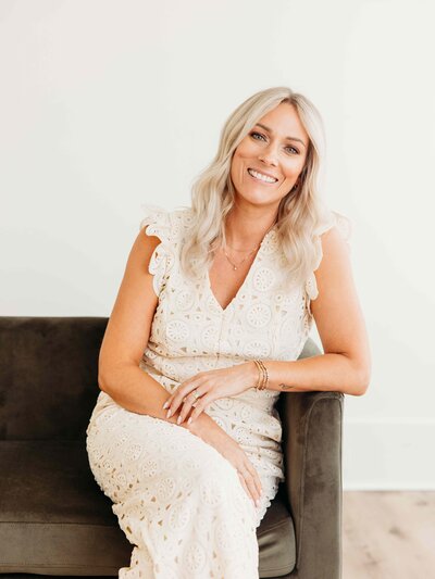 H.E.R. Path To Purpose Coaching is a community-driven group coaching program for women designed to empower women to step into their full potential.