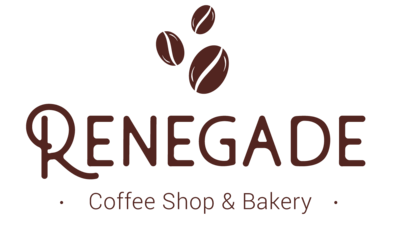 renegade-coffee-shop-and-bakery-primary-logo