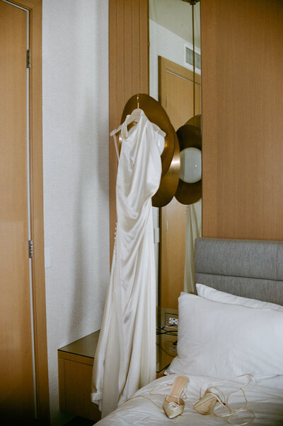 lix_rex_dtla_wedding_film-107