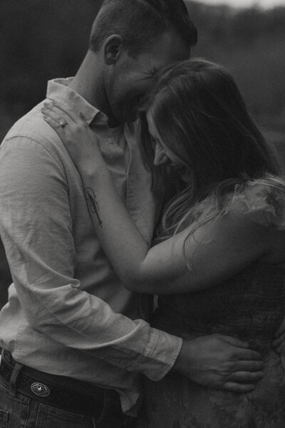 CG-CatelynChristianEngagement-20