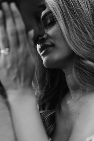 Lake Garda wedding proposal_0180