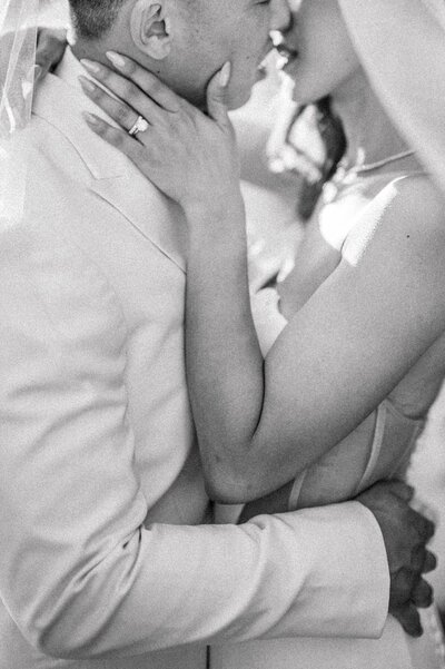 Temecula Wedding Photographer