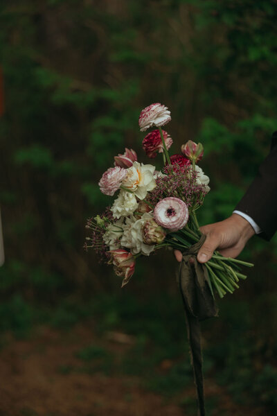 OregonCoastElopement_DestiationWedding_ForestElopement